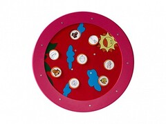 Игровой модуль "Пары-1.01" - fgospostavki.ru - Красный Сулин