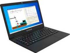 Виртуальная работа «Определение ускорения свободного падения тела» - fgospostavki.ru - Красный Сулин