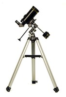 Комбинированный телескоп зеркально-линзовый (180х) - fgospostavki.ru - Красный Сулин