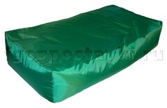 Мат с гранулами "Лежебока" - fgospostavki.ru - Красный Сулин