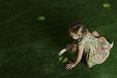 Интерактивная светозвуковая система “Лайт Бим” расширенная версия - fgospostavki.ru - Красный Сулин