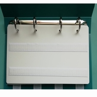 Лист-вкладыш в папку ПЕКС СРЕДНЯЯ - fgospostavki.ru - Красный Сулин