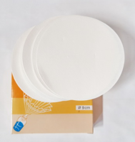 Фильтровальная бумага - fgospostavki.ru - Красный Сулин