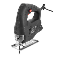 Лобзик электрический ручной - fgospostavki.ru - Красный Сулин