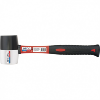 Киянка резиновая 225 гр - fgospostavki.ru - Красный Сулин