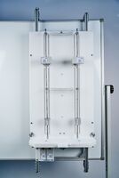 Лабораторная установка «Изучение колебаний связанных маятников» - fgospostavki.ru - Красный Сулин