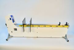 Лабораторная установка «Изучение механического резонанса» - fgospostavki.ru - Красный Сулин