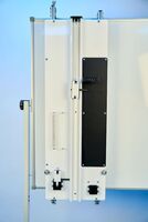 Лабораторная установка «Колебания пружинного маятника» - fgospostavki.ru - Красный Сулин