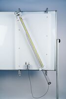 Лабораторная установка «Определение скорости звука в воздухе» - fgospostavki.ru - Красный Сулин