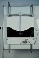 Лабораторная установка «Соударение шаров» - fgospostavki.ru - Красный Сулин