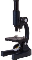 Микроскоп 2S NG - fgospostavki.ru - Красный Сулин