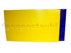Мат настенный - fgospostavki.ru - Красный Сулин