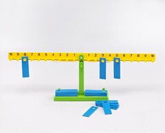 Весы математические - fgospostavki.ru - Красный Сулин