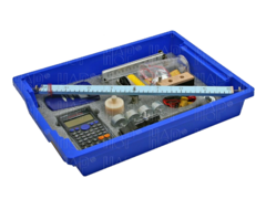 Набор "ЕГЭ. Механика" - fgospostavki.ru - Красный Сулин