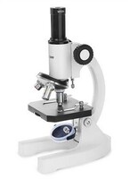 Микроскоп Альтами Школьный 2 - fgospostavki.ru - Красный Сулин