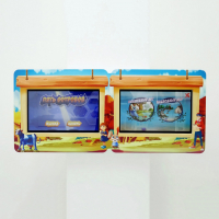 МИК «Дуэт» - Методический интерактивный комплекс - fgospostavki.ru - Красный Сулин