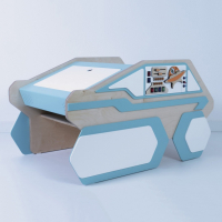 МИК «Луноход» - Методический интерактивный комплекс - fgospostavki.ru - Красный Сулин