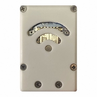 Модуль W-Fi  - fgospostavki.ru - Красный Сулин