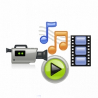 Мультимедиа модуль - fgospostavki.ru - Красный Сулин