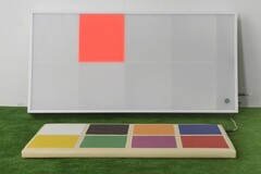 Панель "Музыкальные классики" (вариант 1) - fgospostavki.ru - Красный Сулин