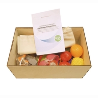 Комплект методических материалов "Свойства предметов" - fgospostavki.ru - Красный Сулин