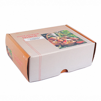 Набор муляжей грибов съедобных и ядовитых - fgospostavki.ru - Красный Сулин