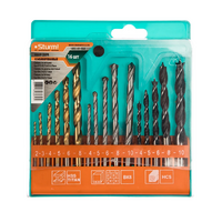 Набор сверл - fgospostavki.ru - Красный Сулин