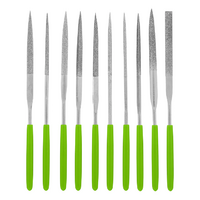 Набор надфилей - fgospostavki.ru - Красный Сулин