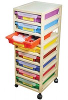 Цифровая лаборатория для дошкольников и младших школьников «Наураша в стране Наурандии» - fgospostavki.ru - Красный Сулин