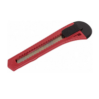 Канцелярский нож - fgospostavki.ru - Красный Сулин