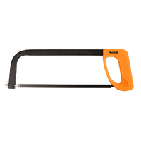 Ножовка по металлу - fgospostavki.ru - Красный Сулин