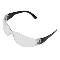 Очки защитные - fgospostavki.ru - Красный Сулин