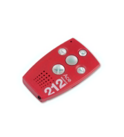 Устройство для чтения "Говорящая книга" - 1 - fgospostavki.ru - Красный Сулин