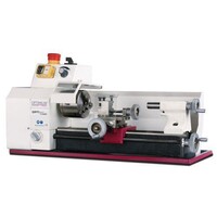 Токарный станок по металлу ГЛ-14 - fgospostavki.ru - Красный Сулин