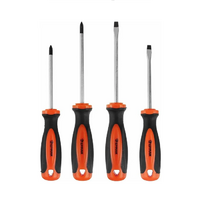 Набор отверток - fgospostavki.ru - Красный Сулин