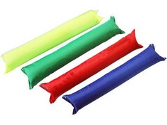 Палочки эстафетные - fgospostavki.ru - Красный Сулин