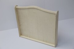 Панель для игровых зон “Стена” - fgospostavki.ru - Красный Сулин