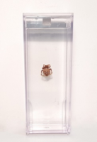 Влажный препарат "Паук" - fgospostavki.ru - Красный Сулин