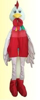 Ростовая кукла "Петушок" - fgospostavki.ru - Красный Сулин