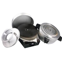 Баня комбинированная лабораторная БКЛ - fgospostavki.ru - Красный Сулин