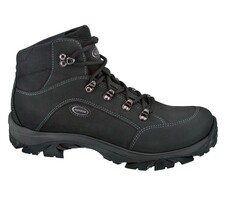 Ботинки трекинговые m.900 - fgospostavki.ru - Красный Сулин