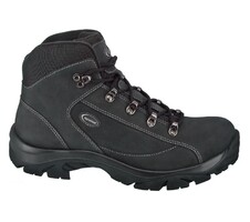 Ботинки трекинговые m.800 - fgospostavki.ru - Красный Сулин