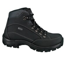 Ботинки трекинговые m.700 - fgospostavki.ru - Красный Сулин