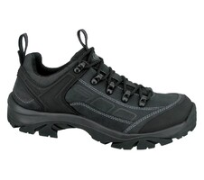 Ботинки трекинговые m.600 - fgospostavki.ru - Красный Сулин