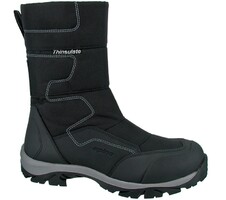 Ботинки трекинговые m.500 Snowboot (Thinsulate) - fgospostavki.ru - Красный Сулин