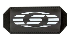 Связки для лыж (пара) - fgospostavki.ru - Красный Сулин