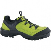 Ботинки трекинговые m.600/5 - fgospostavki.ru - Красный Сулин