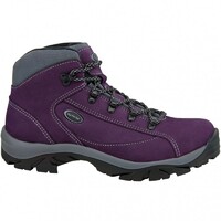 Ботинки трекинговые m.800/4 - fgospostavki.ru - Красный Сулин