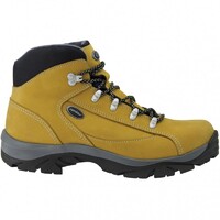 Ботинки трекинговые m.800/3 - fgospostavki.ru - Красный Сулин