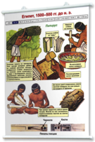 Плакаты по истории древнего мира и средних веков. Для оформления кабинета. - fgospostavki.ru - Красный Сулин